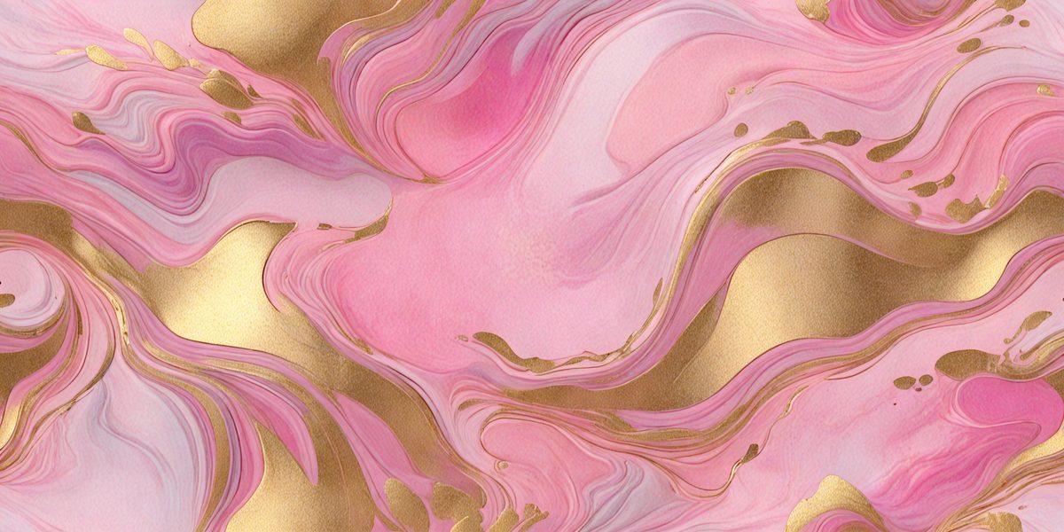 freepik__3d-model-abstract-fantasy-pink-background-in-soft-__27909_250512153632_pink_00001.png
