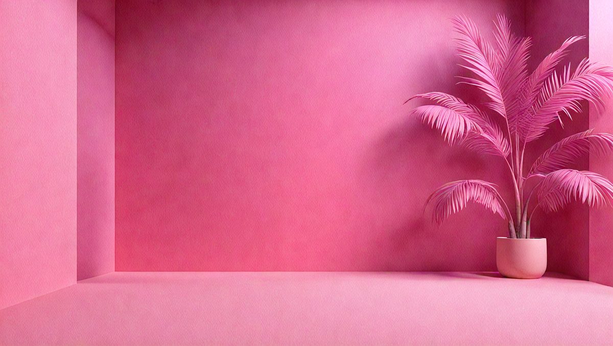 freepik__3d-model-abstract-gradient-pink-studio-background-__28160_250512153640_pink_00001.png