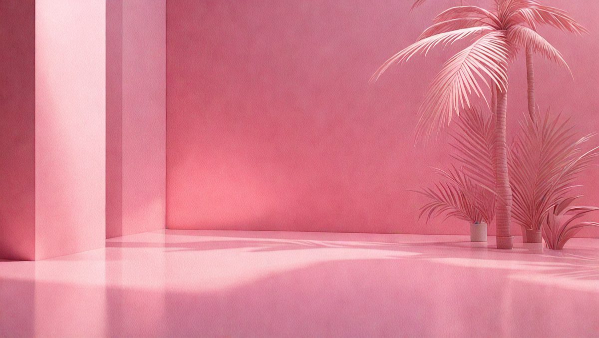 freepik__3d-model-abstract-gradient-pink-studio-background-__28161_250512153644_pink_00001.png