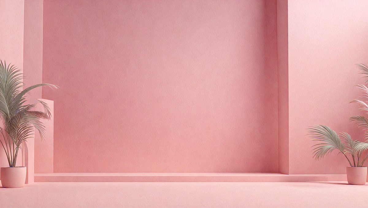 freepik__3d-model-abstract-gradient-pink-studio-background-__28162_250512153648_pink_00001.png