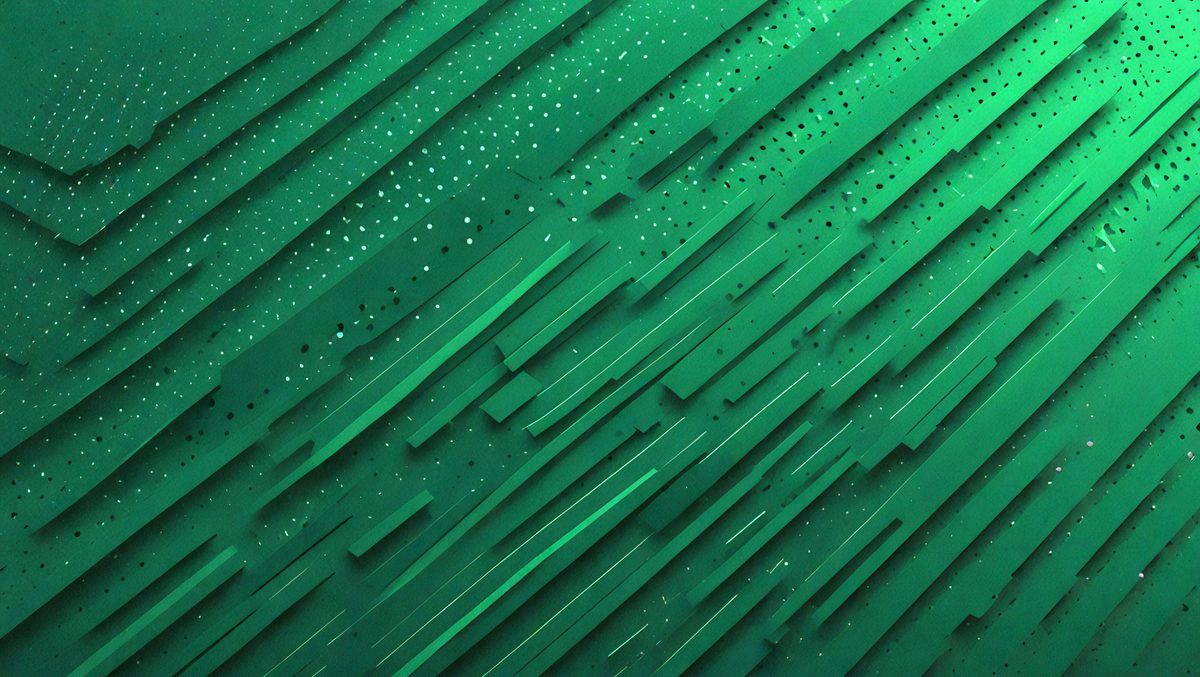 freepik__3d-model-abstract-green-nature-gradient-color-obli__33668_250505214240_Green_00001.png