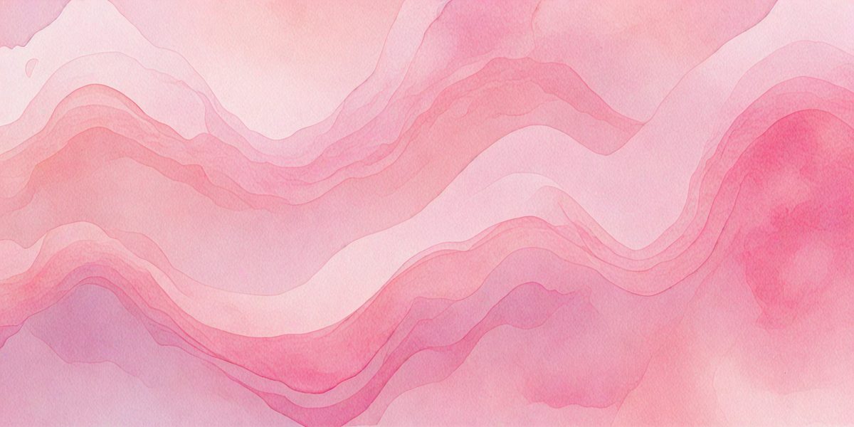 freepik__3d-model-abstract-light-pink-watercolor-wash-backg__28294_250512153712_pink_00001.png