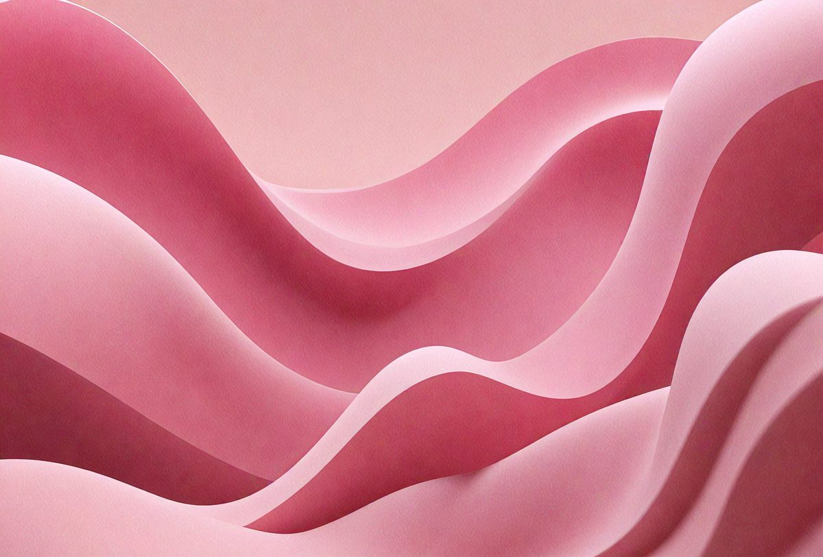 freepik__3d-model-abstract-motion-background-with-a-pink-bl__96618_250512153720_pink_00001.png