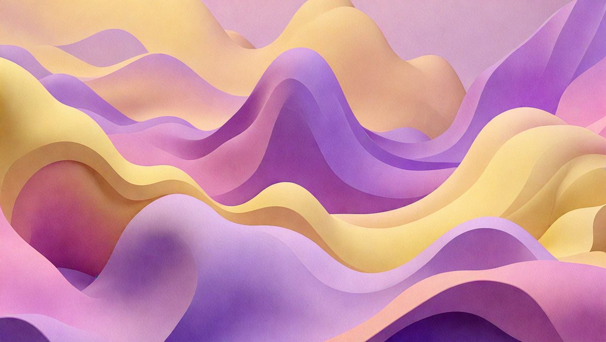 freepik__3d-model-abstract-pastel-gradient-background-blend__61647_250512153736_pink_00001.png