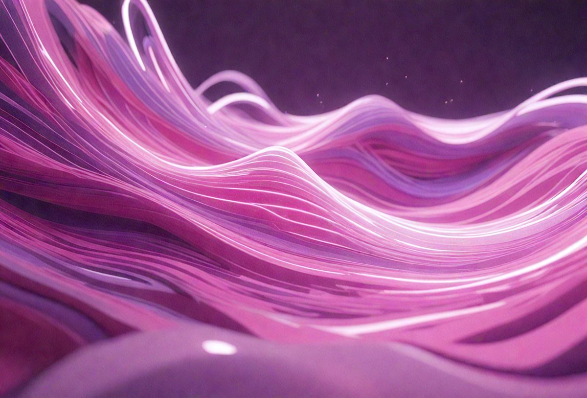 freepik__3d-model-abstract-pink-and-purple-waves-with-white__92631_250512153744_pink_00001.png