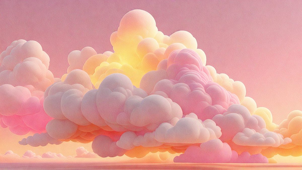 freepik__3d-model-abstract-soft-cloud-background-with-paste__73762_250512153749_pink_00001.png