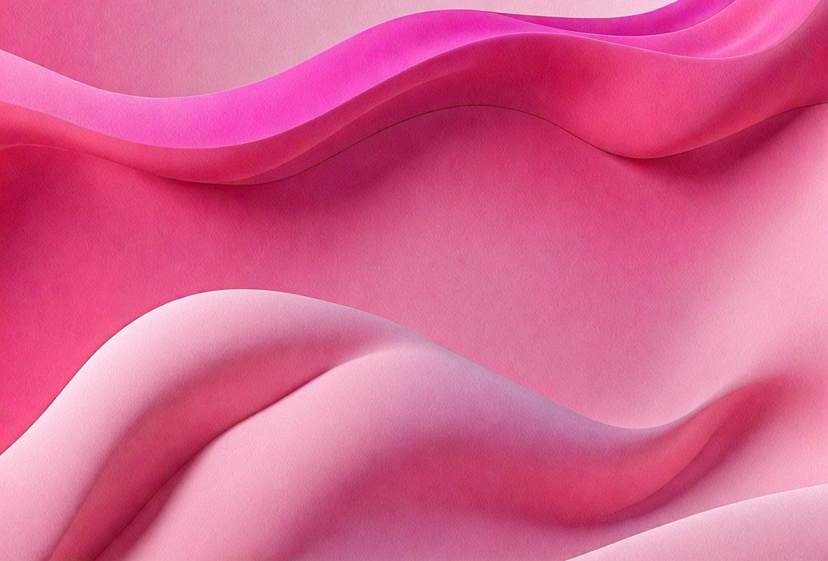 freepik__3d-model-abstract-tender-pink-gradient-background-__28774_250512153807_pink_00001.png