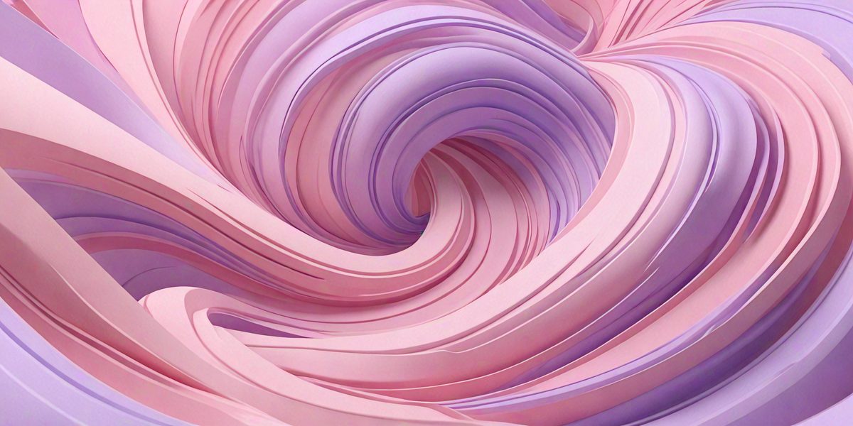 freepik__3d-model-abstract-twirl-with-pastel-pink-and-laven__61684_250512153823_pink_00001.png