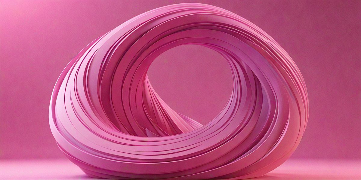freepik__3d-model-abstract-twirl-with-shades-of-pink-and-ma__61685_250512153830_pink_00001.png