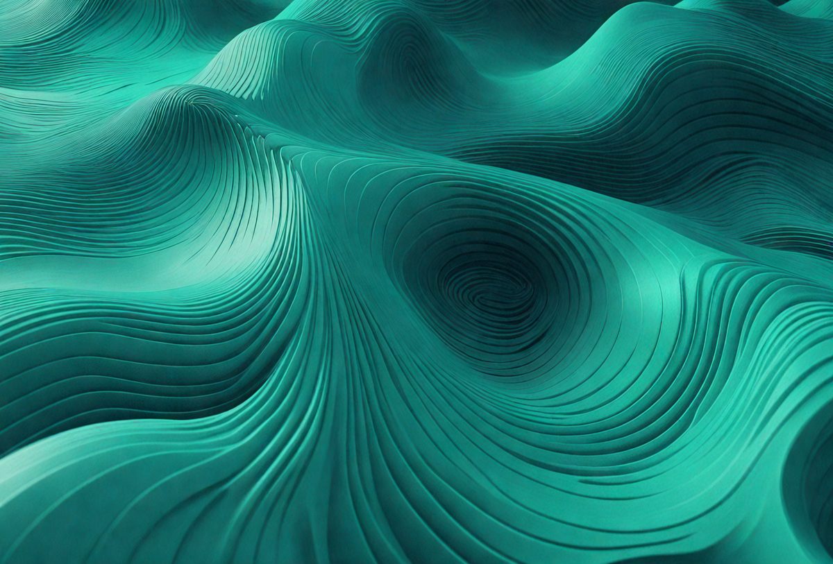 freepik__3d-model-abstract-wave-design-background-deep-turq__60744_250512153856_pink_00001.png
