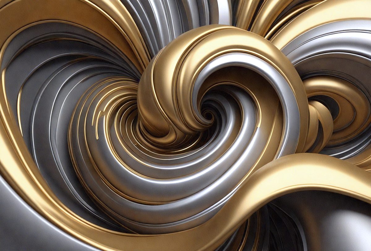 freepik__3d-model-abstract-wave-design-background-golden-ra__60742_250512153902_pink_00001.png