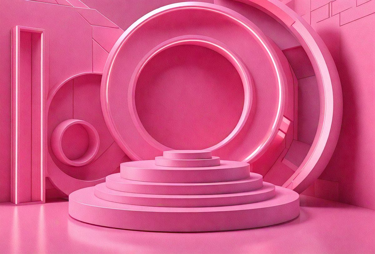 freepik__3d-model-an-abstract-pink-environment-with-a-geome__60592_250512153920_pink_00001.png