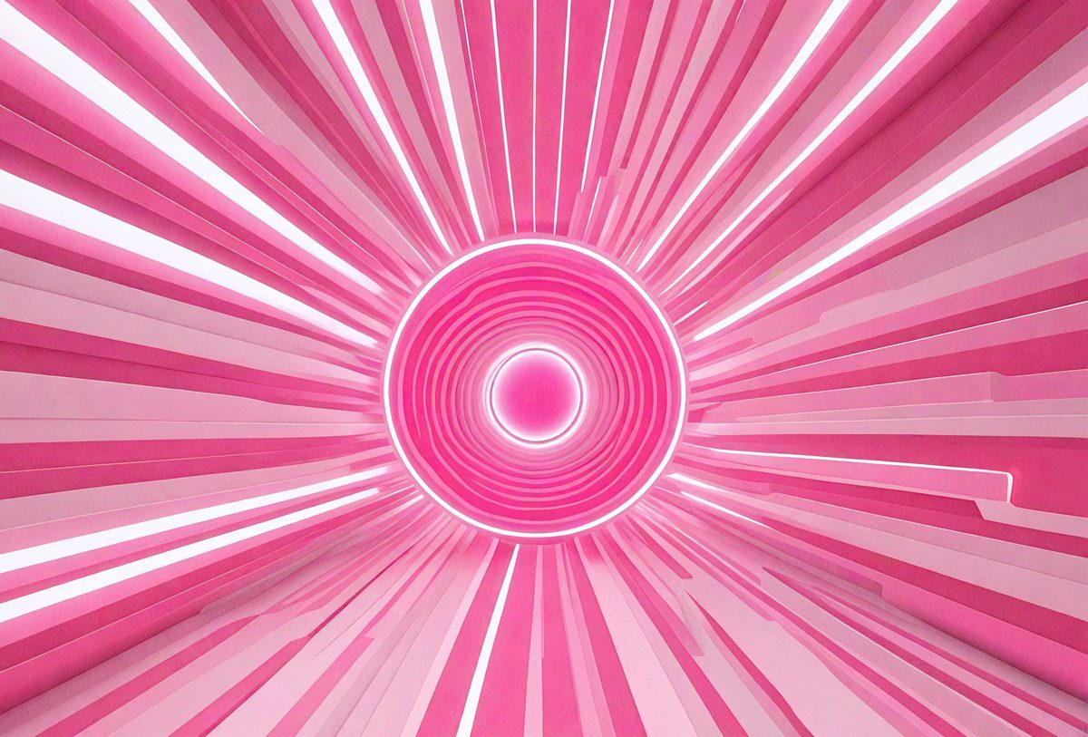 freepik__3d-model-an-energetic-abstract-background-with-hot__59846_250512153929_pink_00001.png
