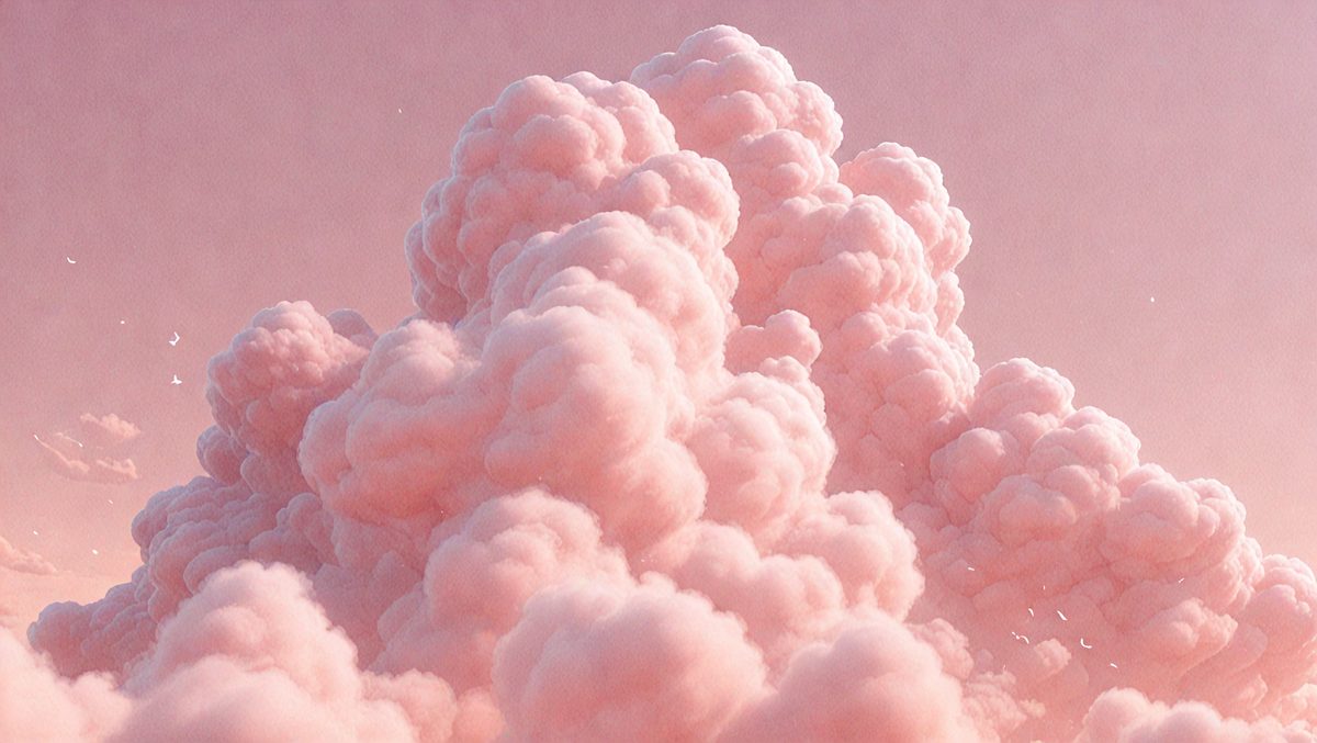 freepik__3d-model-animelike-pastel-pink-clouds-drifting-upw__28579_250512153943_pink_00001.png