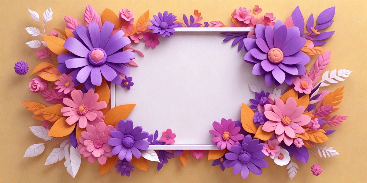 freepik__3d-model-beautiful-abstract-color-purple-and-pink-__97263_250512153958_pink_00001.png