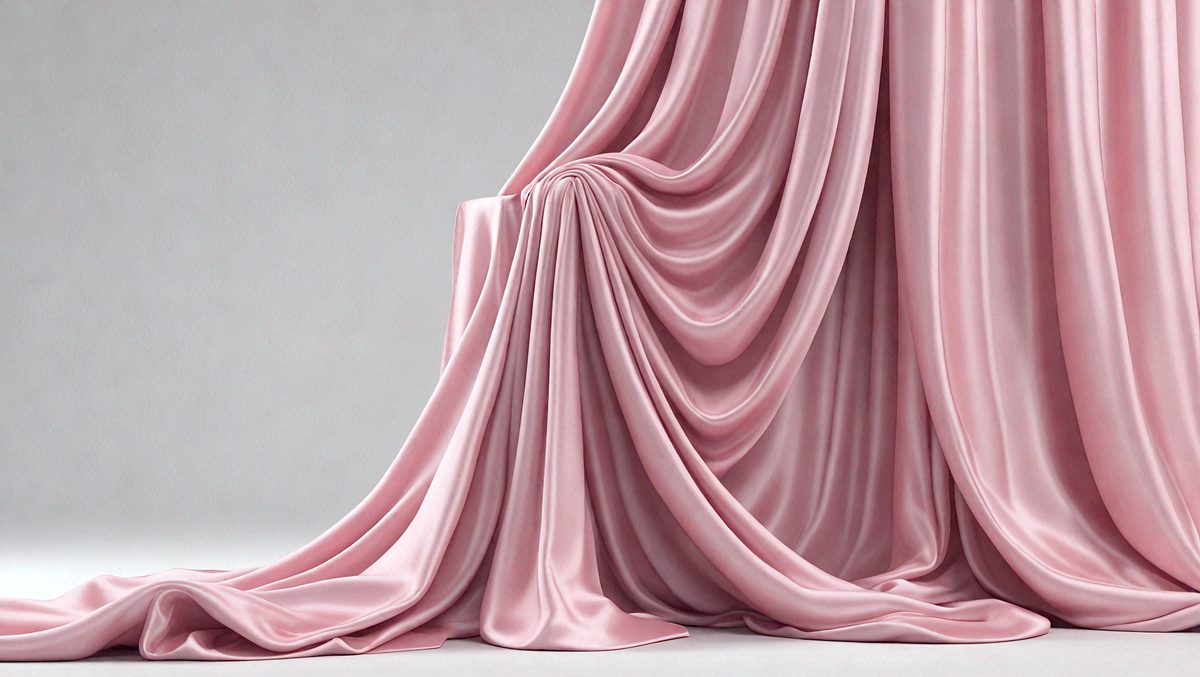 freepik__3d-model-beautiful-elegant-wavy-pink-satin-silk-lu__75111_250512154005_pink_00001.png