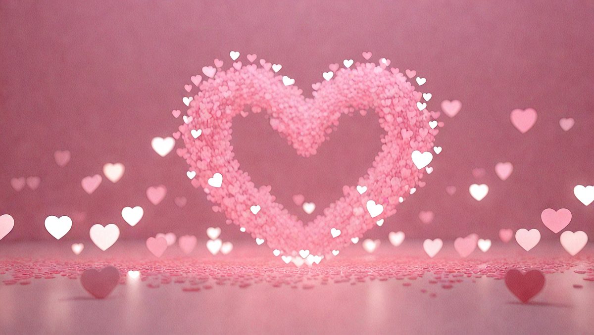 freepik__3d-model-blurred-hearts-lights-valentines-day-pink__27843_250512154038_pink_00001.png