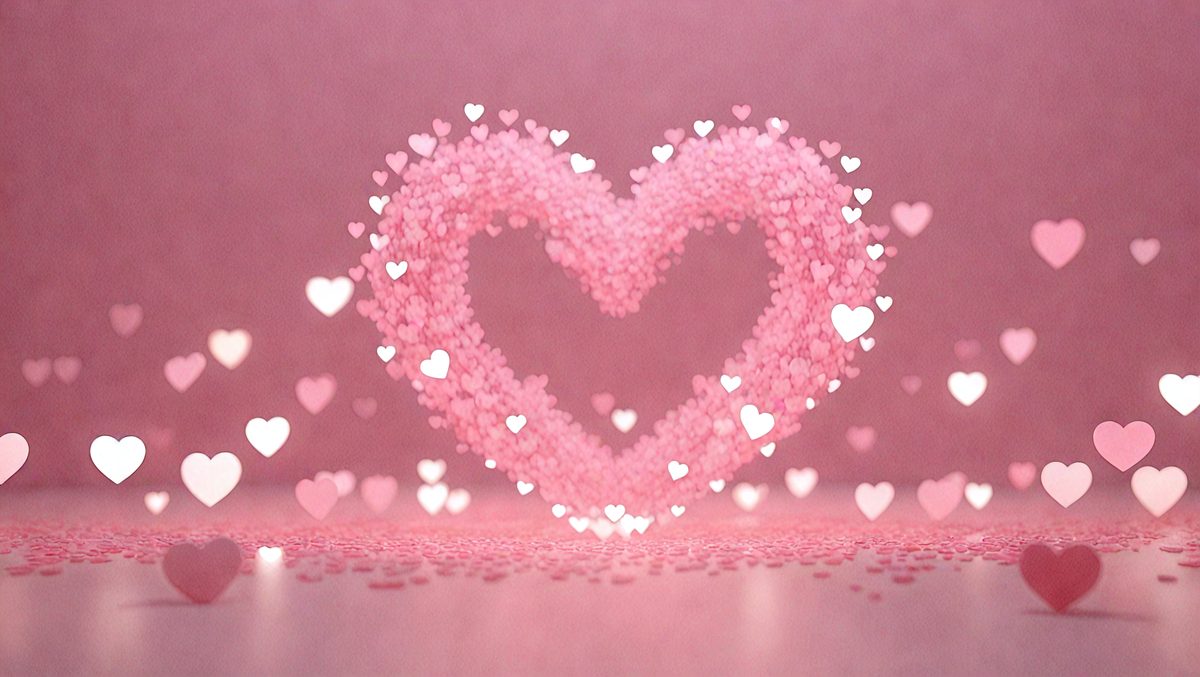 freepik__3d-model-blurred-hearts-lights-valentines-day-pink__91999_250512154042_pink_00001.png