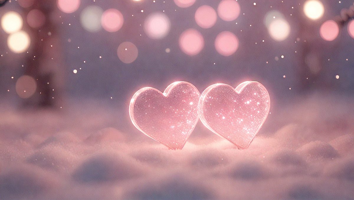 freepik__3d-model-bokeh-background-of-blurred-heartshaped-l__27842_250512154046_pink_00001.png