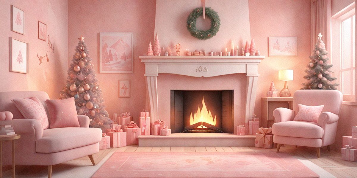 freepik__3d-model-christmas-and-winterthemed-watercolor-abs__92203_250512154111_pink_00001.png