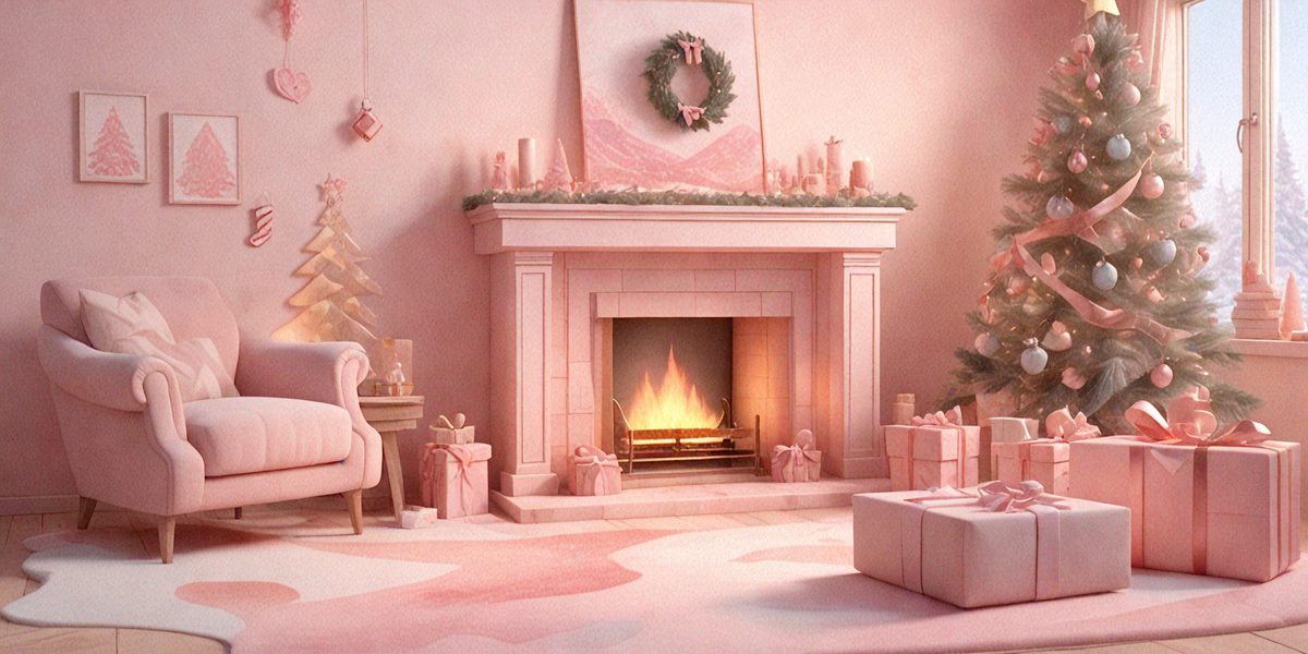 freepik__3d-model-christmas-and-winterthemed-watercolor-abs__92205_250512154115_pink_00001.png