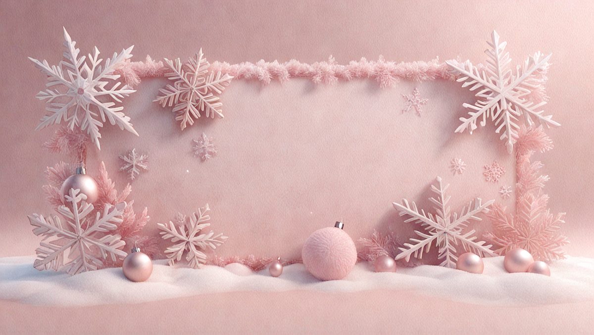 freepik__3d-model-christmas-banner-depicting-a-soft-pink-ca__92545_250512154119_pink_00001.png