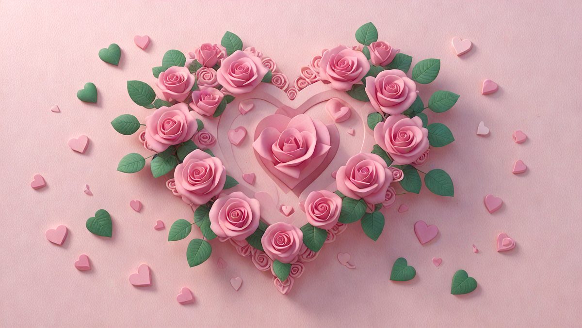 freepik__3d-model-closeup-flat-lay-of-a-floral-arrangement-__60409_250512154139_pink_00001.png