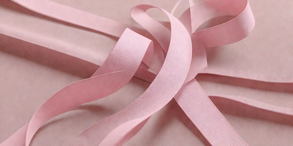 freepik__3d-model-closeup-of-a-light-pink-ribbon-on-a-textu__28291_250512154156_pink_00001.png