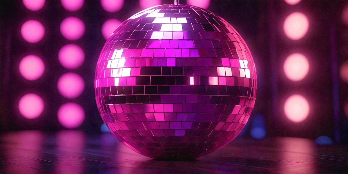 freepik__3d-model-closeup-of-a-vibrant-pink-disco-ball-with__75301_250512154220_pink_00001.png