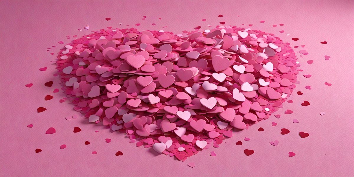 freepik__3d-model-closeup-of-heartshaped-pink-confetti-scat__59741_250512154236_pink_00001.png