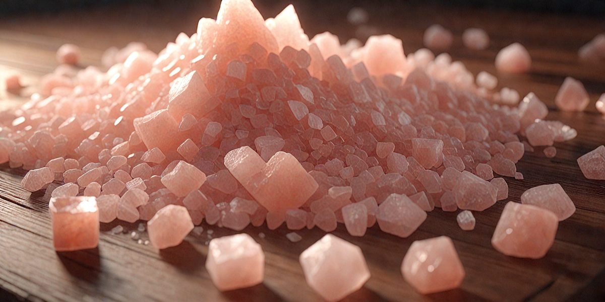 freepik__3d-model-closeup-of-himalayan-pink-salt-crystals-o__61767_250512154239_pink_00001.png