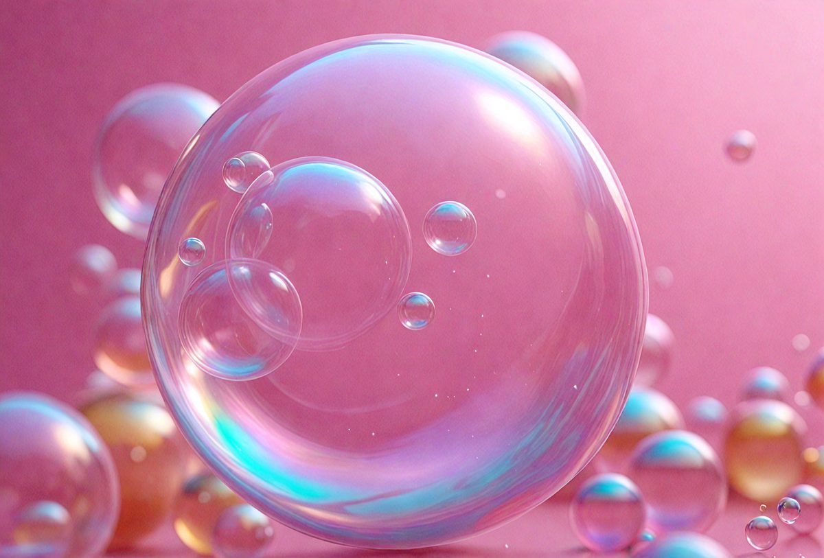 freepik__3d-model-closeup-of-soap-bubbles-resting-on-a-glos__61701_250512154246_pink_00001.png