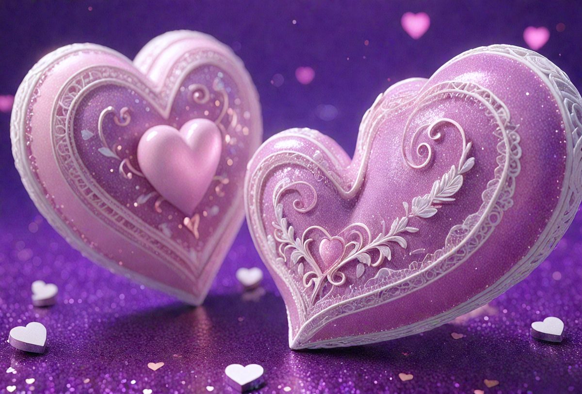 freepik__3d-model-closeup-of-two-soft-pink-hearts-adorned-w__75185_250512154251_pink_00001.png