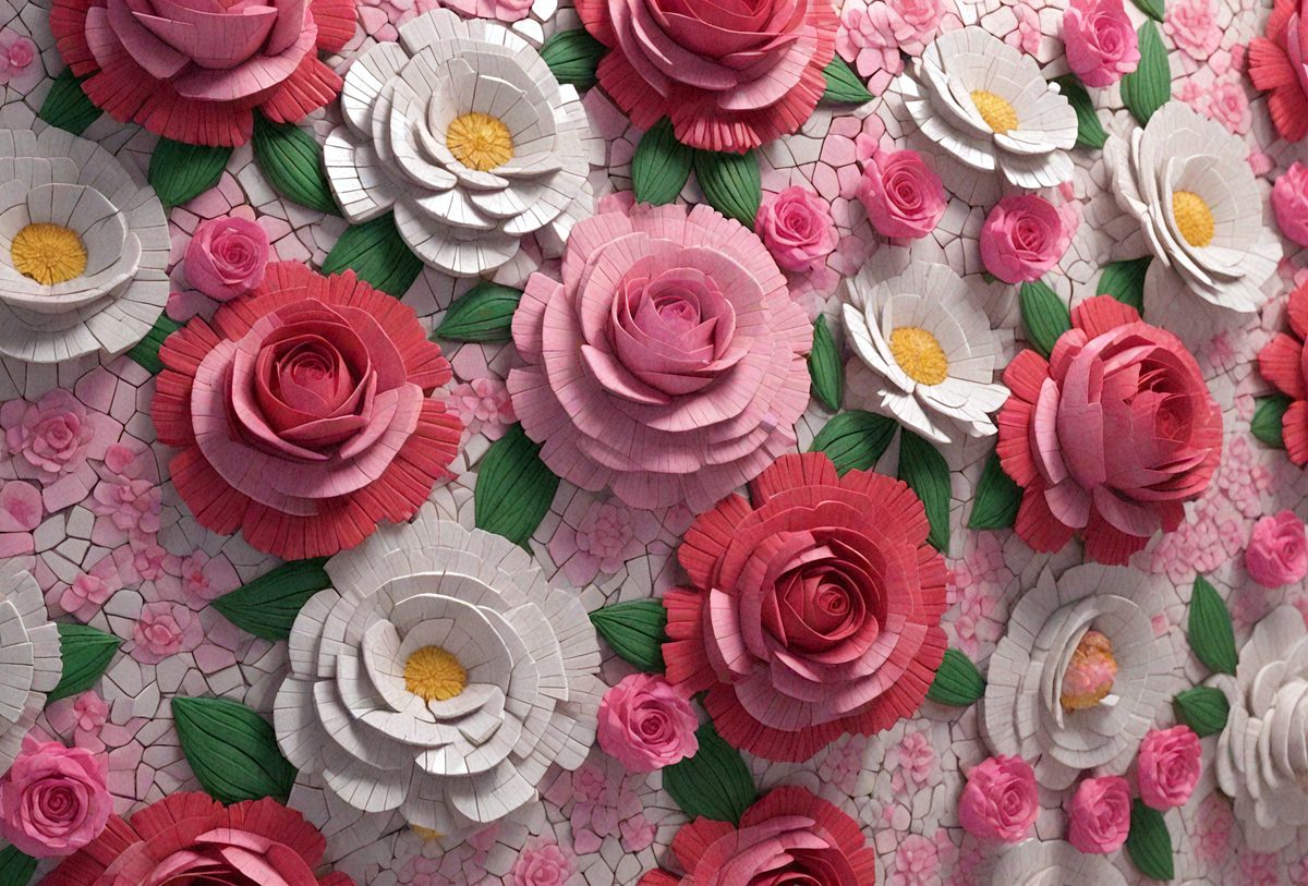 freepik__3d-model-closeup-texture-of-a-wall-covered-in-a-co__75044_250512154320_pink_00001.png