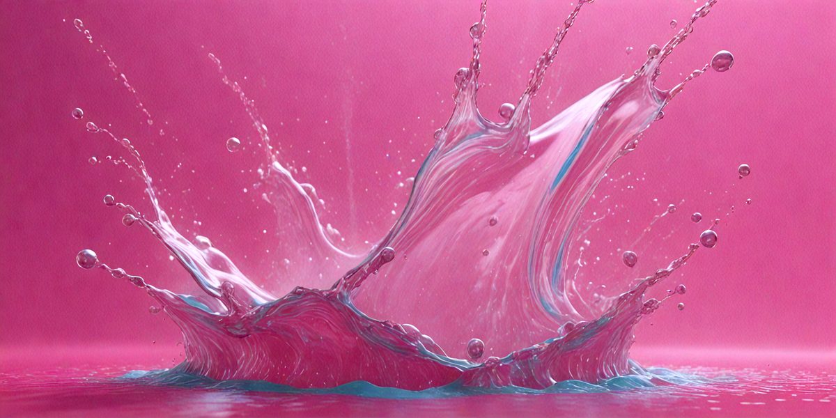 freepik__3d-model-closeup-texture-of-splashing-clean-water-__92350_250512154330_pink_00001.png