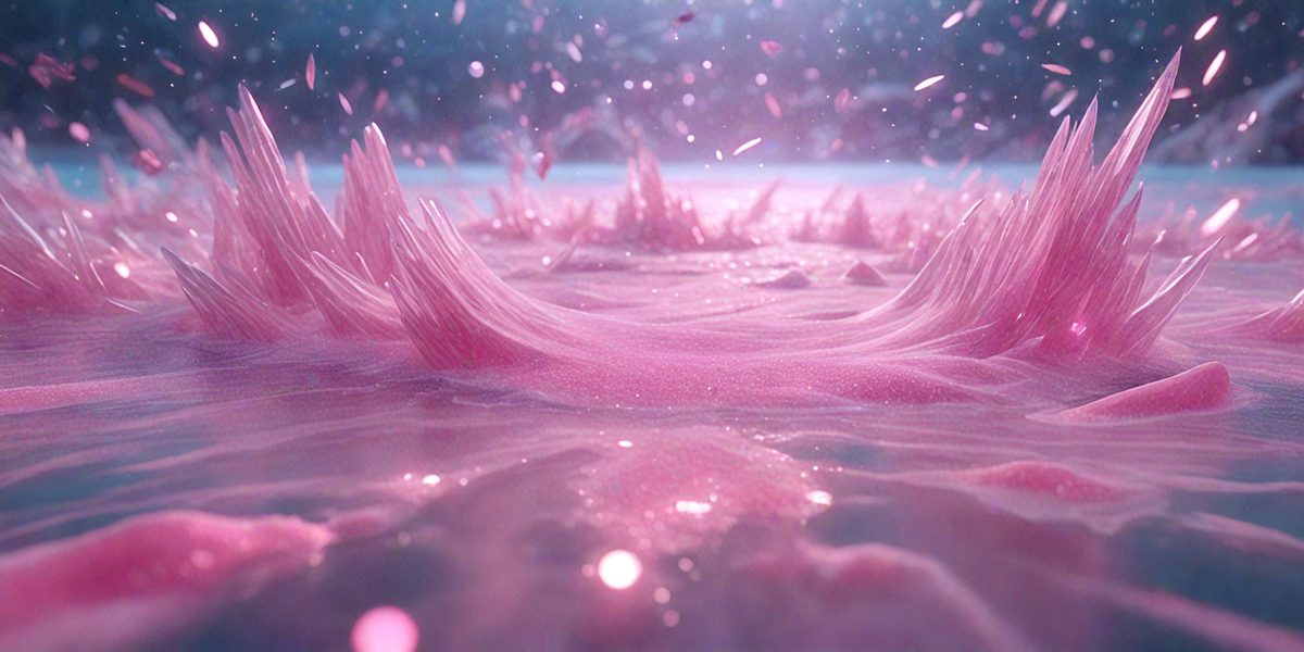 freepik__3d-model-defocused-abstract-elegant-detailed-pink-__74497_250512154403_pink_00001.png