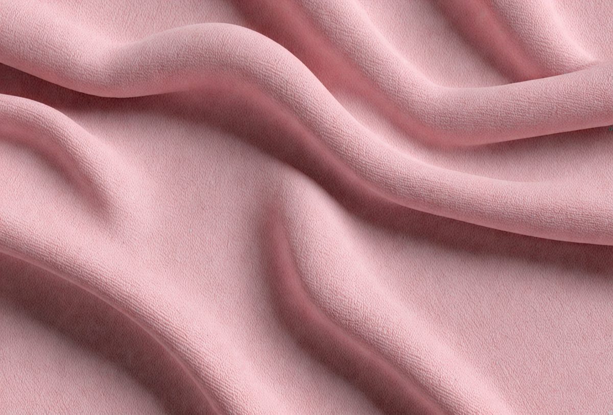 freepik__3d-model-detailed-texture-of-light-pink-linen-fabr__27975_250512154432_pink_00001.png