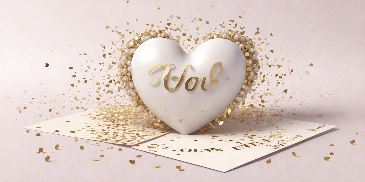 freepik__3d-model-elegant-valentines-day-card-with-gold-hea__74324_250512154455_pink_00001.png