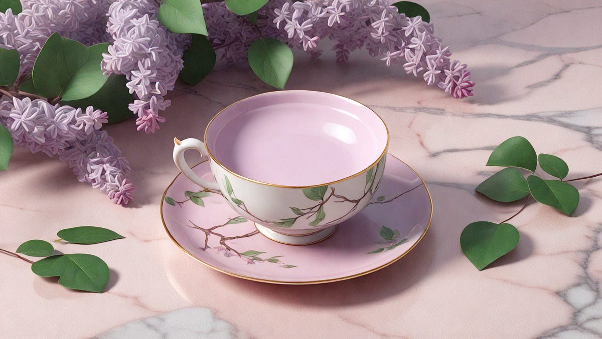 freepik__3d-model-flat-lay-of-lilac-branches-mixed-with-gre__28043_250512154501_pink_00001.png