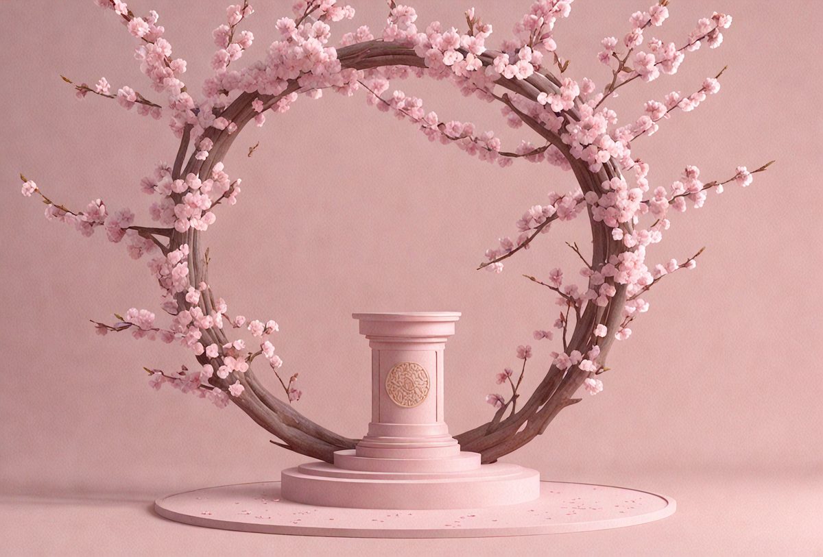freepik__3d-model-floral-display-with-a-circular-pedestal-o__60014_250512154519_pink_00001.png