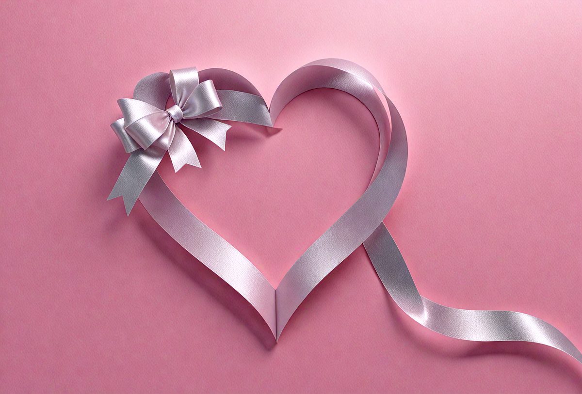 freepik__3d-model-heartshaped-border-of-shimmering-silver-r__28508_250512154528_pink_00001.png
