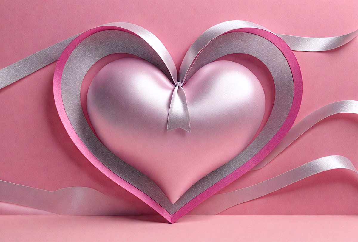 freepik__3d-model-heartshaped-border-of-shimmering-silver-r__28510_250512154533_pink_00001.png