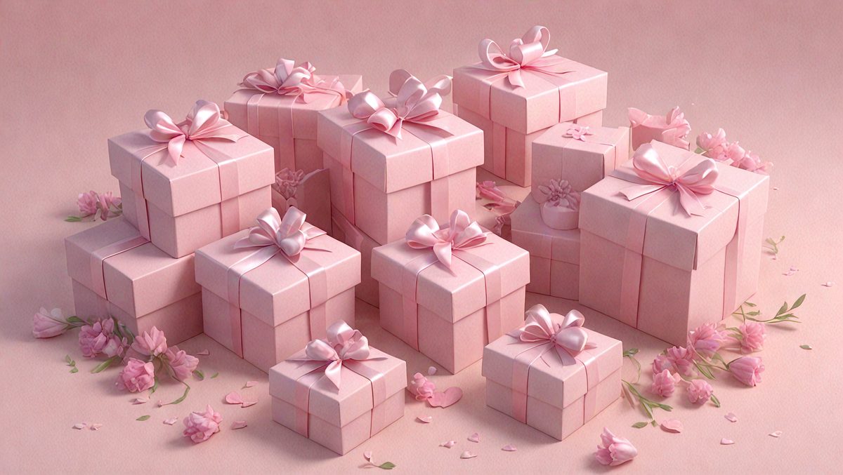 freepik__3d-model-highangle-photograph-of-a-womans-day-stil__28432_250512154537_pink_00001.png