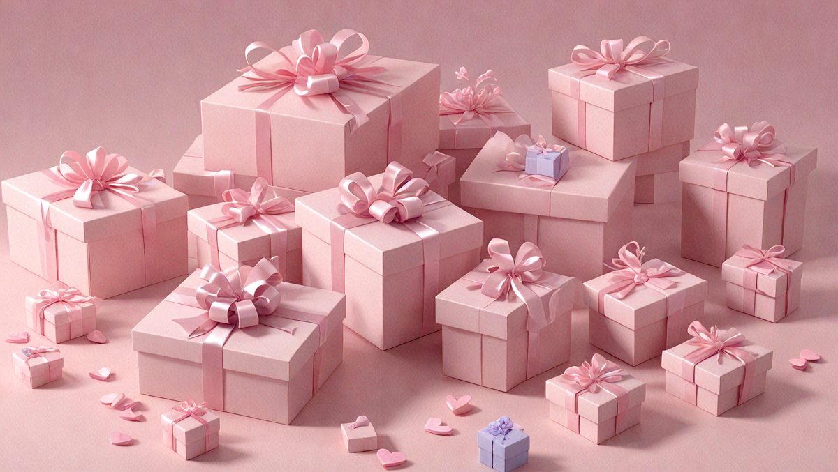 freepik__3d-model-highangle-photograph-of-a-womans-day-stil__28434_250512154541_pink_00001.png
