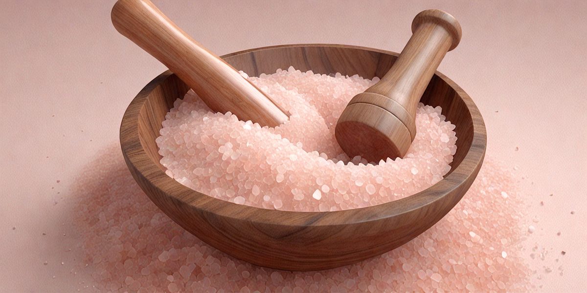 freepik__3d-model-himalayan-pink-salt-being-ground-in-a-woo__61768_250512154545_pink_00001.png