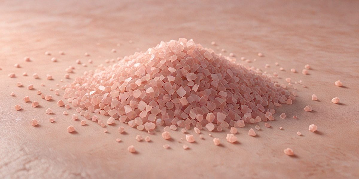 freepik__3d-model-himalayan-pink-salt-granules-scattered-ac__61766_250512154548_pink_00001.png