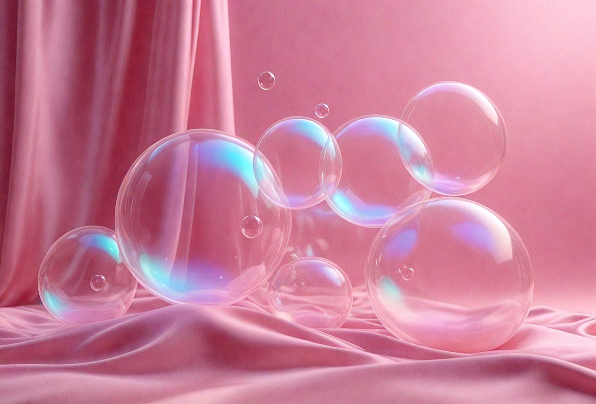 freepik__3d-model-iridescent-soap-bubbles-floating-gently-o__92677_250512154627_pink_00001.png