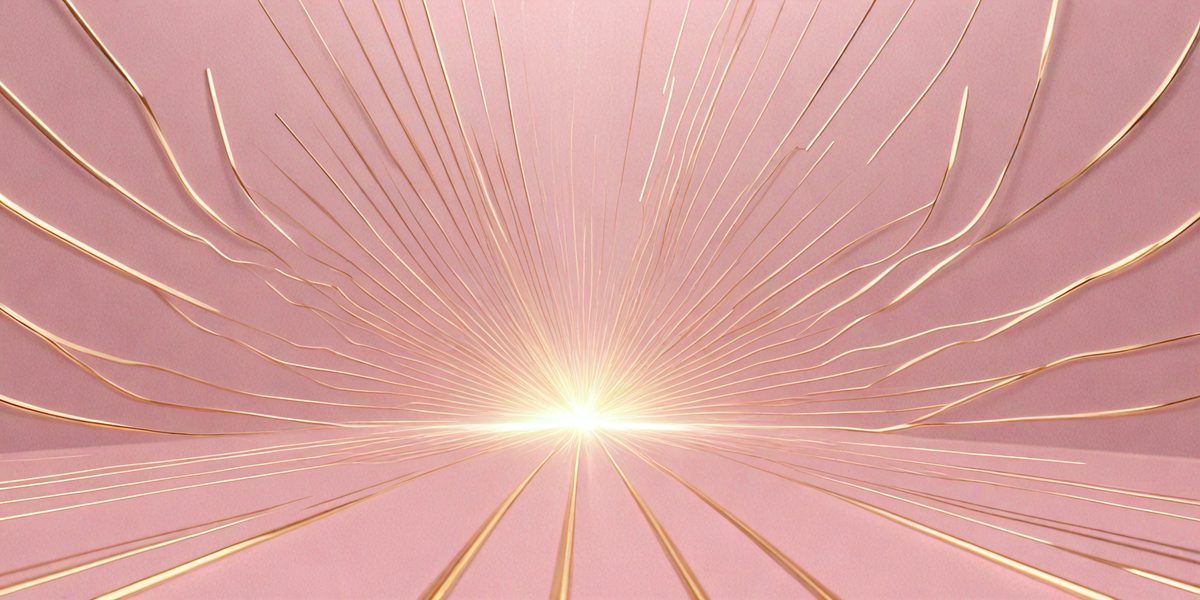 freepik__3d-model-light-delicate-pink-background-with-rays-__74492_250512154635_pink_00001.png