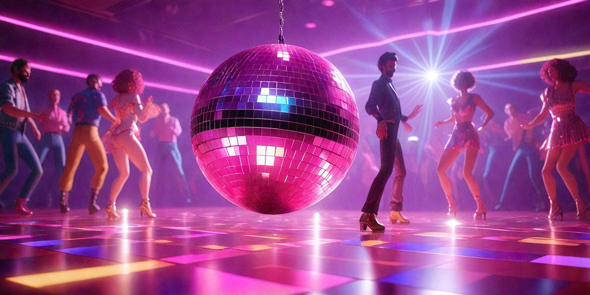 freepik__3d-model-macro-shot-of-a-pink-disco-ball-reflectin__75302_250512154706_pink_00001.png