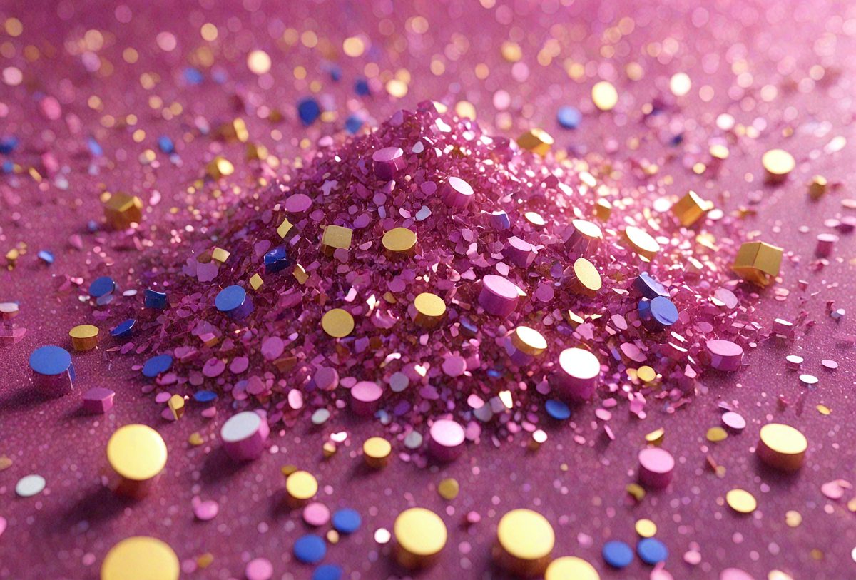freepik__3d-model-macro-shot-of-a-pink-glitter-background-w__92747_250512154710_pink_00001.png